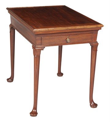 Lot 651 - Collection of a New York and Hamptons Style...