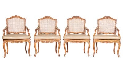 Lot 659 - Collection of a New York and Hamptons Style...
