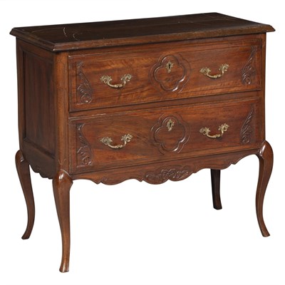 Lot 658 - Collection of a New York and Hamptons Style...