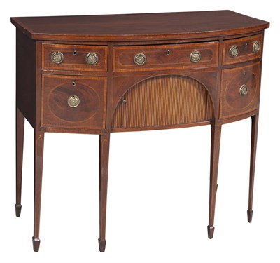 Lot 786 - Collection of a New York and Hamptons Style...