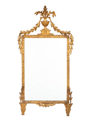 Lot 798 - Collection of a New York and Hamptons Style...