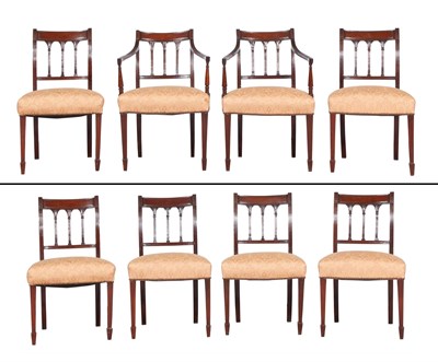 Lot 787 - Collection of a New York and Hamptons Style...