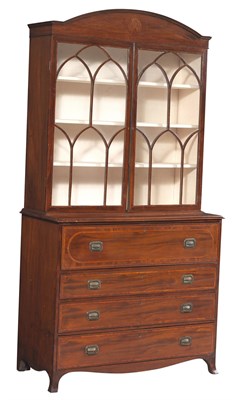 Lot 797 - Collection of a New York and Hamptons Style...