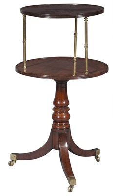 Lot 795 - Collection of a New York and Hamptons Style...