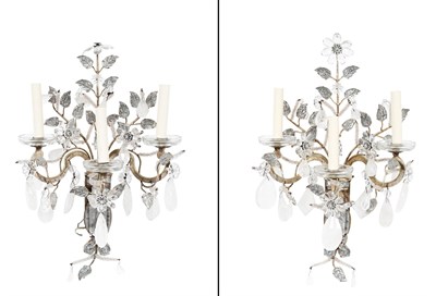 Lot 814 - Collection of a New York and Hamptons Style...