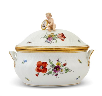 Lot 811 - Collection of a New York and Hamptons Style...