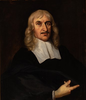 Lot 42 - English School