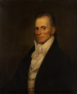 Lot 17 - American School