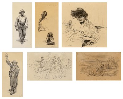 Lot 25 - Property from the Collection of Helen...
