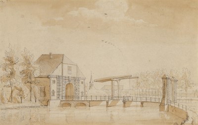 Lot 514 - Property from the Collection of Helen...
