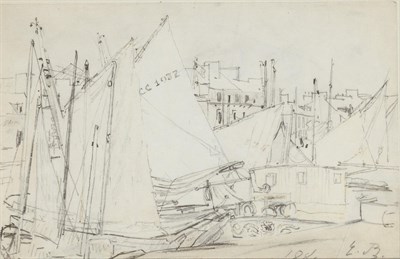 Lot 10 - Property from the Collection of Helen...