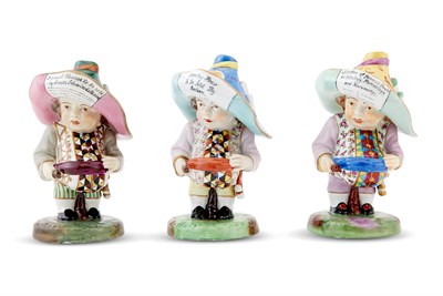 Lot 621 - Collection of a New York and Hamptons Style...