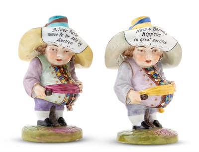 Lot 622 - Collection of a New York and Hamptons Style...