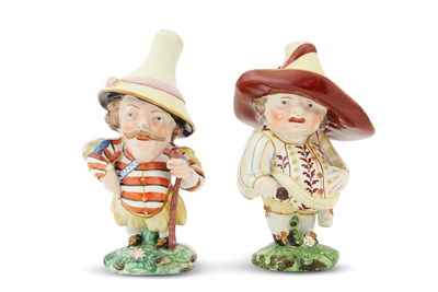 Lot 624 - Collection of a New York and Hamptons Style...
