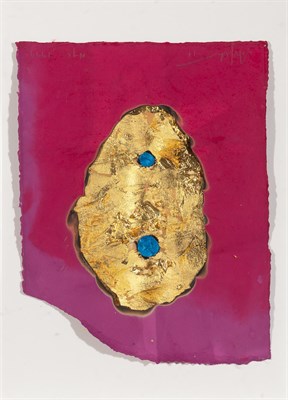 Lot 65 - 20th Century School Untitled, 1979...