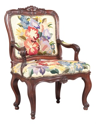 Lot 789 - Property from the Collection of Alistair...
