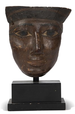 Lot 627 - Property from the Collection of Helen...