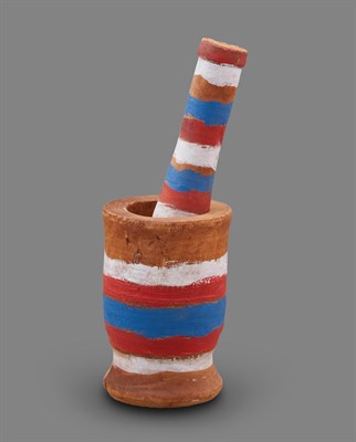 Lot 128 - Betty Parsons American, 1900-1982 Untitled...
