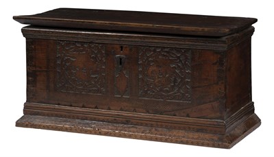 Lot 677 - Property from the Collection of Helen...