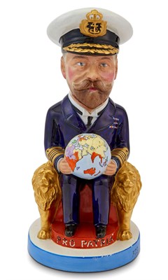 Lot 256 - Wilkinson Ltd. (Royal Staffordshire Pottery)...