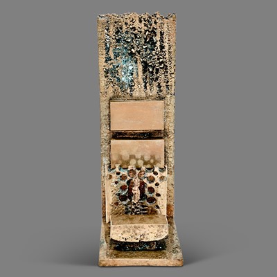 Lot 66 - Jordi Bonet