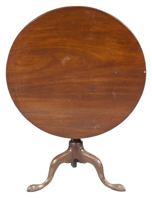 Lot 73 - The Estate of a Park Avenue Lady George II...