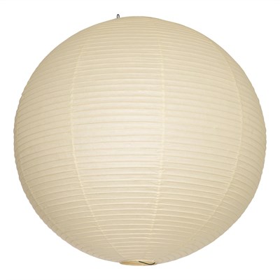 Lot 56 - The Collection of Whitney Robinson & Marc...