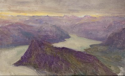 Lot 508 - Pascal-Adolphe-Jean Dagnan-Bouveret French,...