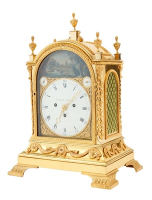 Lot 738 - Property from a Westchester Collector George...