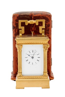 Lot 737 - Property from a Westchester Collector...