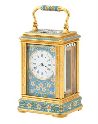 Lot 736 - Property from a Westchester Collector English...