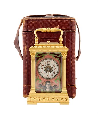 Lot 735 - Property from a Westchester Collector Art...