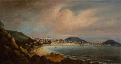 Lot 585 - Property from a Prominent Private Collection...