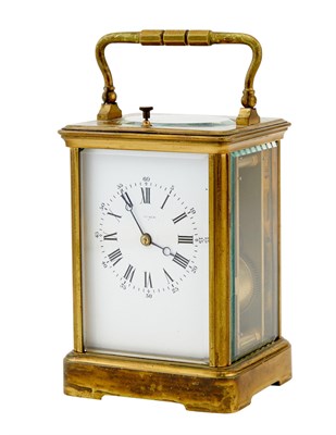 Lot 734 - Property from a Westchester Collector French...