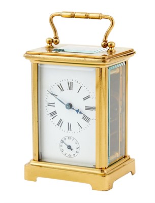 Lot 733 - Property from a Westchester Collector French...