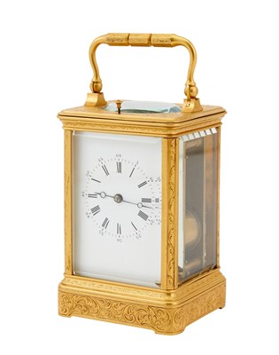 Lot 732 - Property from a Westchester Collector French...