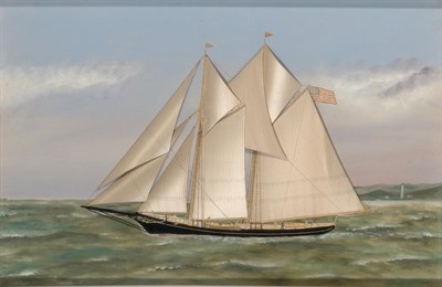 Lot 1037 - Property from a Prominent Private Collection...