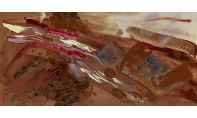 Lot 69 - Carol Lorraine Sutton