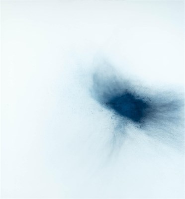 Lot 632 - Thilo Heinzmann German, b. 1969 O.T., 2010...
