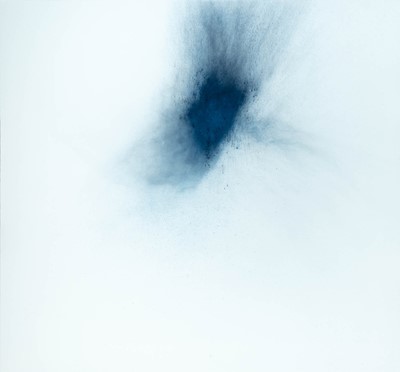 Lot 1114 - Thilo Heinzmann