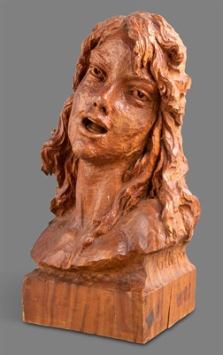 Lot 46 - Graciano T. Nepomuceno Filipino, 1881-1974...