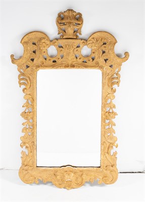 Lot 662 - Property from the Collection of Alvin and...