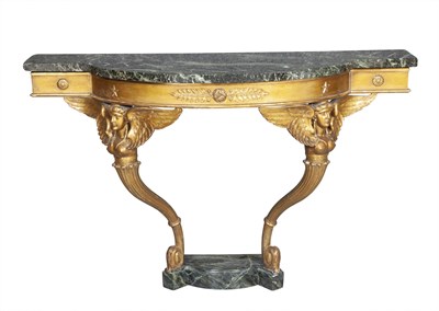 Lot 331 - Property from the Collection of Alvin and...