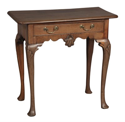 Lot 142 - Property from the Collection of Alvin and...