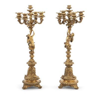 Lot 635 - Property from the Collection of Alvin and...