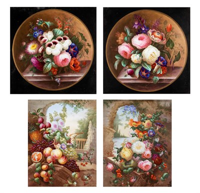 Lot 337 - Property from the Collection of Alvin and...