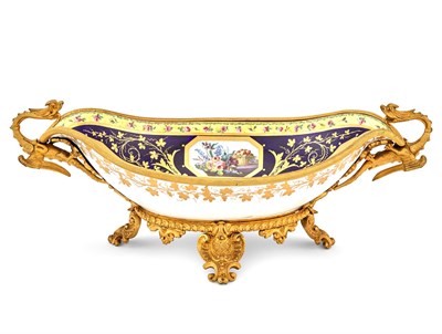 Lot 719 - Property from the Collection of Alvin and...
