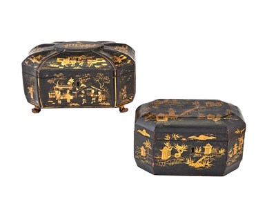 Lot 718 - Property from the Collection of Alvin and...