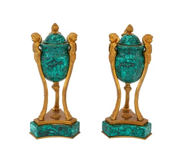 Lot 744 - Property from the Collection of Alvin and...