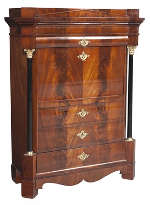 Lot 712 - Property from the Collection of Alvin and...